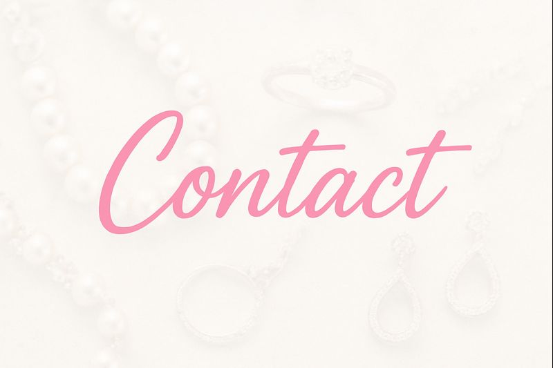 contact logo