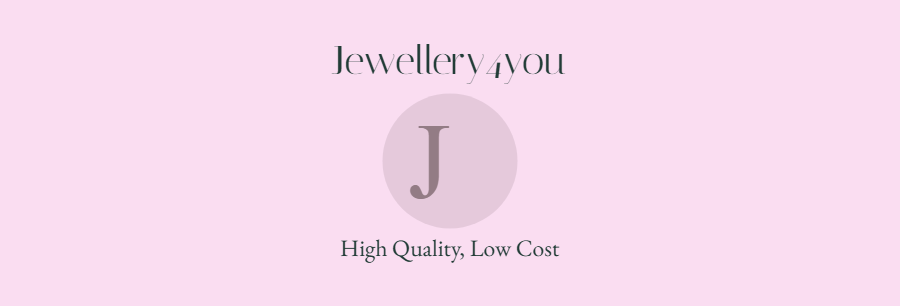 Jewllery4You